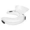 Миксер Kitchen Aid 5KSM95PSEBS