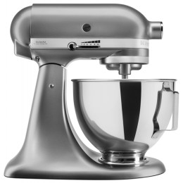Миксер Kitchen Aid 5KSM95PSECU