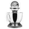 Миксер Kitchen Aid 5KSM95PSECU