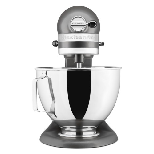 Миксер Kitchen Aid 5KSM95PSECU