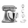 Миксер Kitchen Aid 5KSM95PSECU