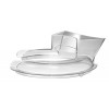 Миксер Kitchen Aid 5KSM95PSECU