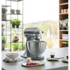 Миксер Kitchen Aid 5KSM95PSECU