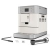 Кофемашина Kitchen Aid 5KES8556EPL