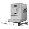 Кофемашина Kitchen Aid 5KES8556ESX