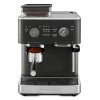 Кофемашина Kitchen Aid 5KES6551EBK