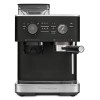 Кофемашина Kitchen Aid 5KES6551EBK