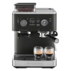 Кофемашина Kitchen Aid 5KES6551EBK