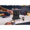 Кофемашина Kitchen Aid 5KES6551EBK