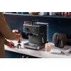 Кофемашина Kitchen Aid 5KES6551EBK