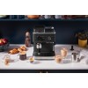 Кофемашина Kitchen Aid 5KES6551EBK