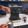 Кофемашина Kitchen Aid 5KES6551EBK