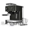 Кофемашина Kitchen Aid 5KES6551EBK