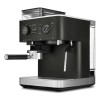 Кофемашина Kitchen Aid 5KES6551EBK