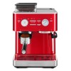 Кофемашина Kitchen Aid 5KES6551ECA