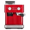 Кофемашина Kitchen Aid 5KES6551ECA
