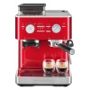 Кофемашина Kitchen Aid 5KES6551ECA