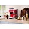 Кофемашина Kitchen Aid 5KES6551ECA