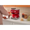 Кофемашина Kitchen Aid 5KES6551ECA
