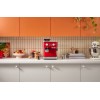 Кофемашина Kitchen Aid 5KES6551ECA