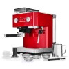 Кофемашина Kitchen Aid 5KES6551ECA