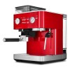 Кофемашина Kitchen Aid 5KES6551ECA