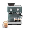 Кофемашина Kitchen Aid 5KES6551EJP
