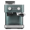 Кофемашина Kitchen Aid 5KES6551EJP