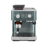 Кофемашина Kitchen Aid 5KES6551EJP
