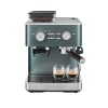 Кофемашина Kitchen Aid 5KES6551EJP