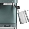 Кофемашина Kitchen Aid 5KES6551EJP