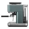 Кофемашина Kitchen Aid 5KES6551EJP