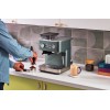 Кофемашина Kitchen Aid 5KES6551EJP
