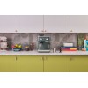 Кофемашина Kitchen Aid 5KES6551EJP
