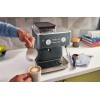 Кофемашина Kitchen Aid 5KES6551EJP