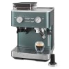 Кофемашина Kitchen Aid 5KES6551EJP