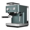 Кофемашина Kitchen Aid 5KES6551EJP