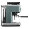 Кофемашина Kitchen Aid 5KES6551EJP