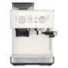 Кофемашина Kitchen Aid 5KES6551EPL
