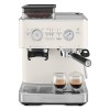 Кофемашина Kitchen Aid 5KES6551EPL