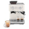 Кофемашина Kitchen Aid 5KES6551EPL