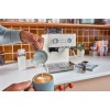 Кофемашина Kitchen Aid 5KES6551EPL