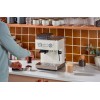 Кофемашина Kitchen Aid 5KES6551EPL