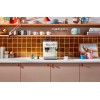 Кофемашина Kitchen Aid 5KES6551EPL
