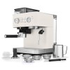 Кофемашина Kitchen Aid 5KES6551EPL