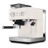 Кофемашина Kitchen Aid 5KES6551EPL