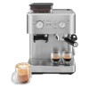 Кофемашина Kitchen Aid 5KES6551ESX