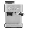 Кофемашина Kitchen Aid 5KES6551ESX