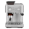 Кофемашина Kitchen Aid 5KES6551ESX
