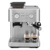 Кофемашина Kitchen Aid 5KES6551ESX